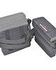 Pro Hip Snaps Kayak Pads