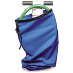 Whitewater Designs Whitewater Designs Pump Bag