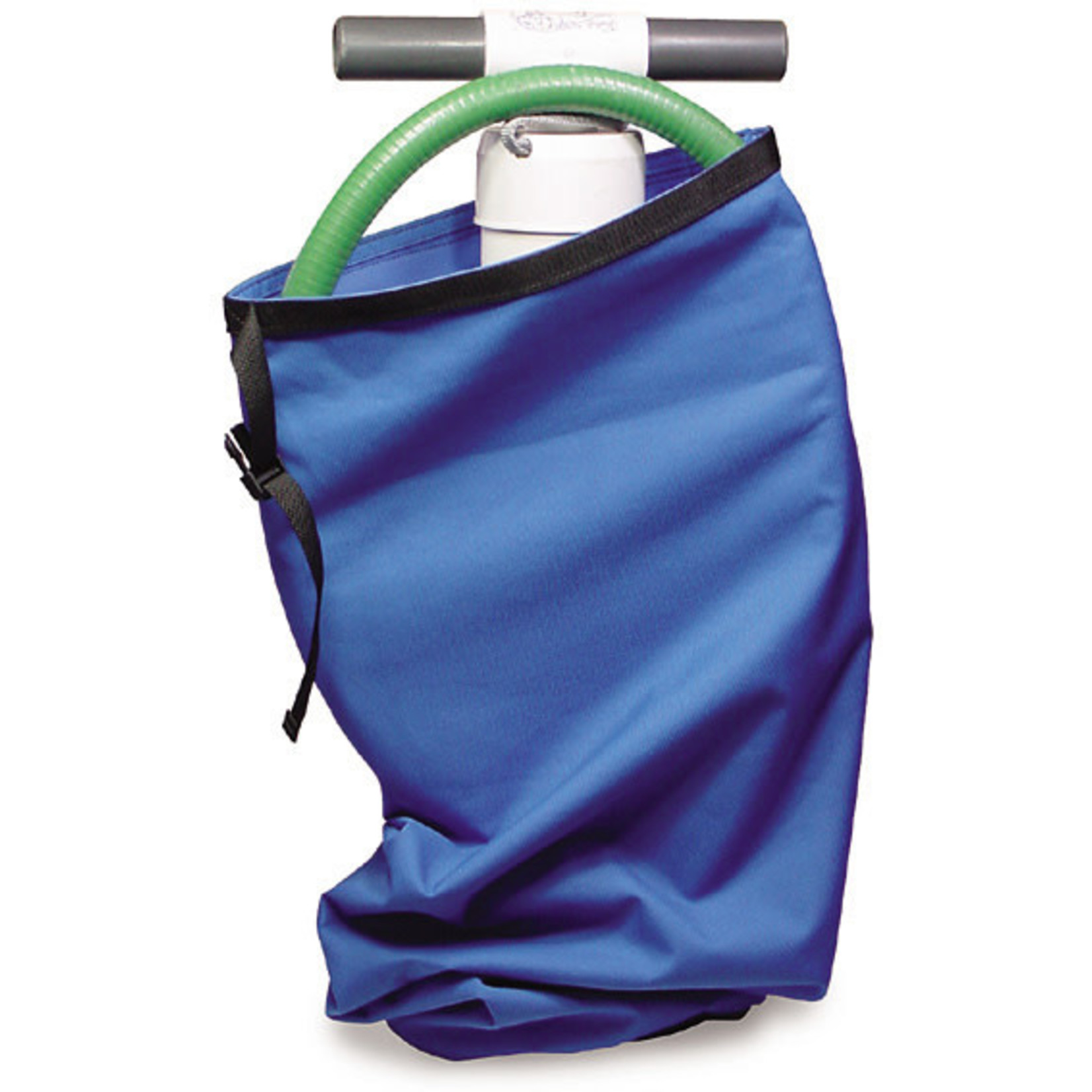 Whitewater Designs Whitewater Designs Pump Bag