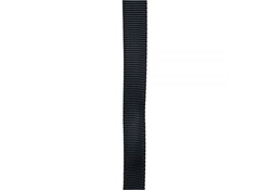 1" Tubular Webbing Per Foot