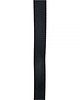 Cypher 1" Tubular Webbing Per Foot