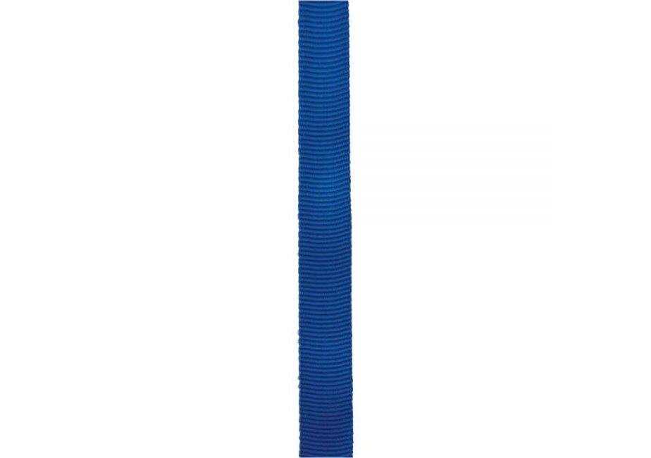 1" Tubular Webbing Per Foot