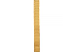 1" Tubular Webbing Per Foot