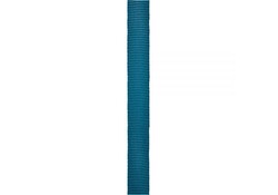 1" Tubular Webbing Per Foot