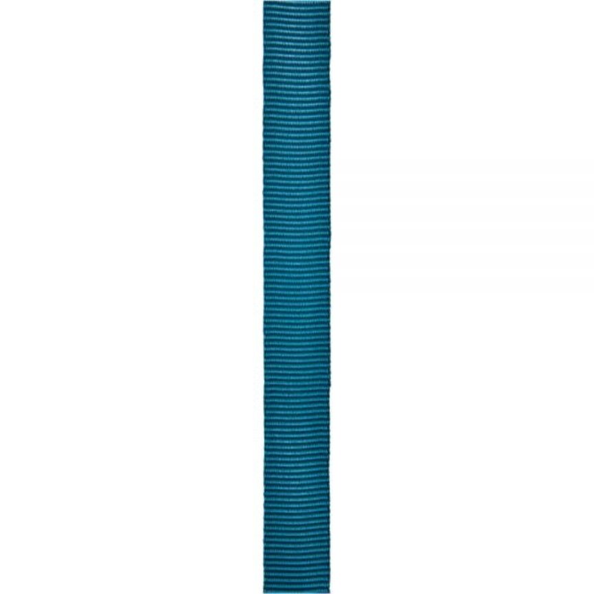 1" Tubular Webbing Per Foot
