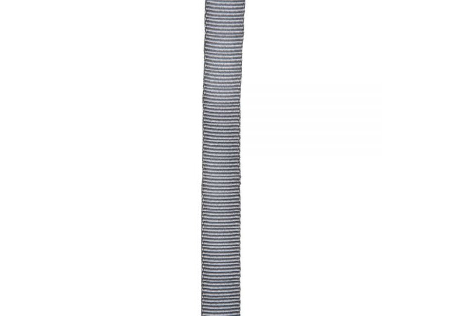 1" Tubular Webbing Per Foot
