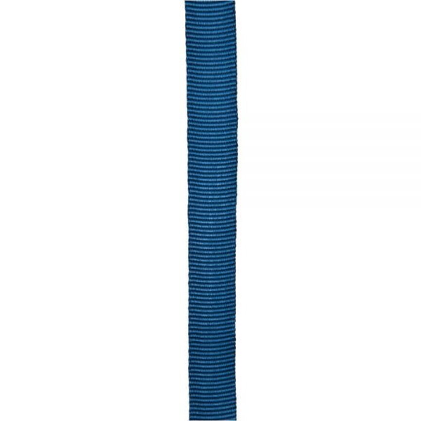 1" Tubular Webbing Per Foot