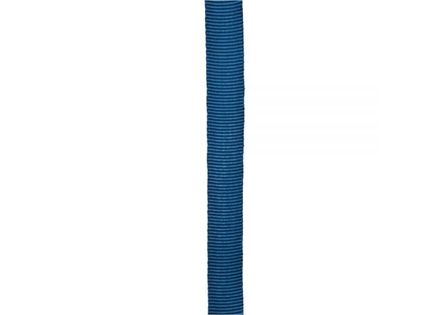 1" Tubular Webbing Per Foot