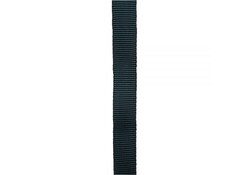 1" Tubular Webbing Per Foot