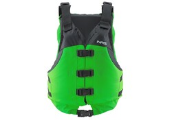 NRS Big Water V Youth PFD