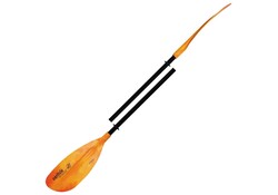 Carlisle Magic Plus Paddle