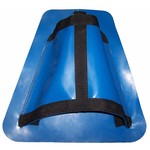 Hyside Inflatables Hyside Hypalon Footcone