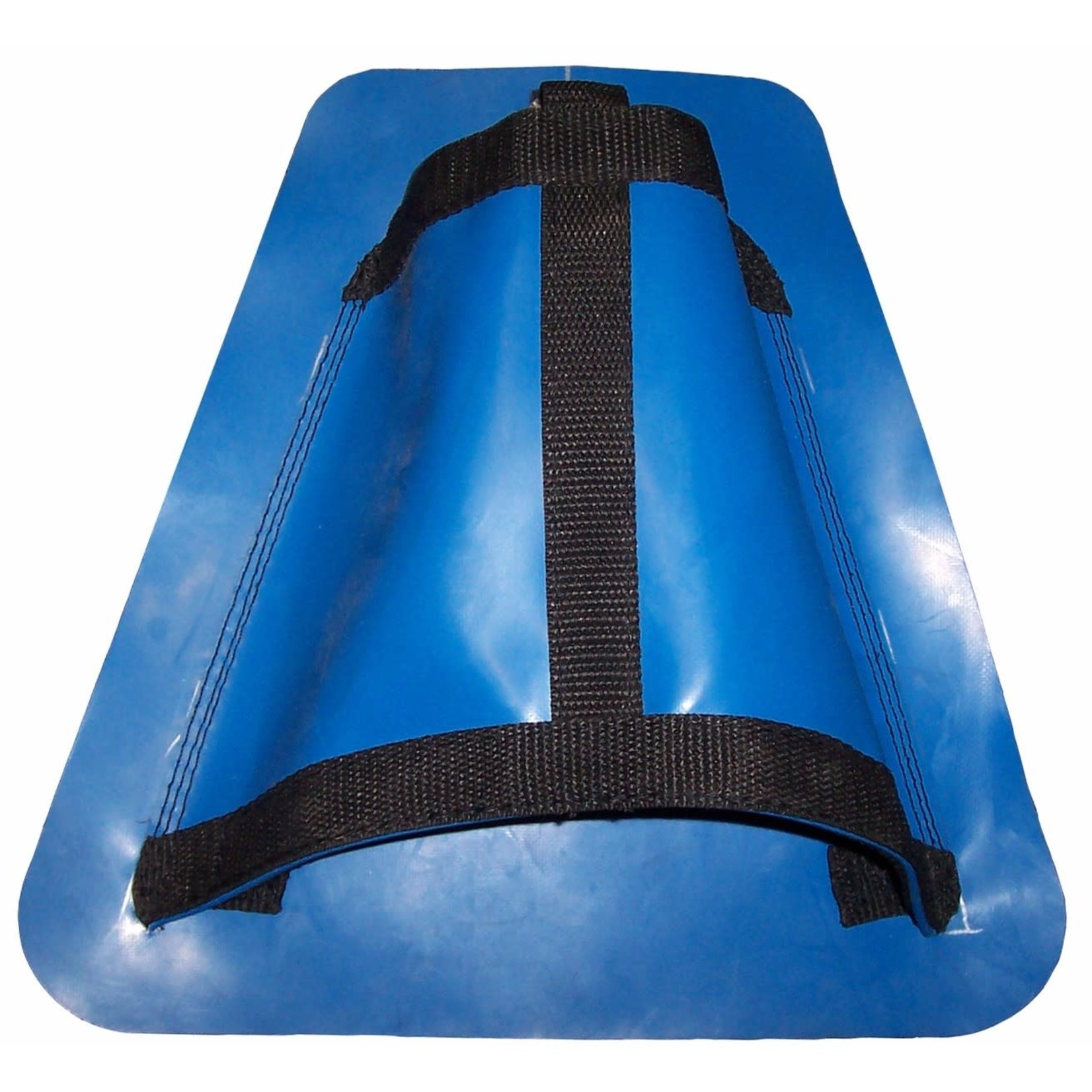 Hyside Inflatables Hyside Hypalon Footcone