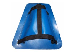 Hyside Hypalon Footcone