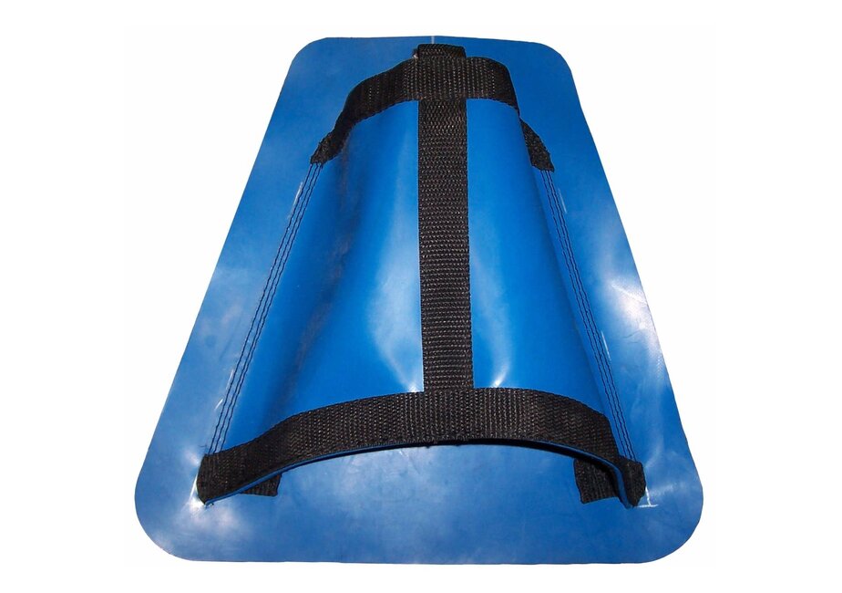 Hyside Hypalon Footcone