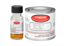 Stabond Adhesive