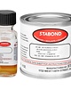 Stabond Adhesive