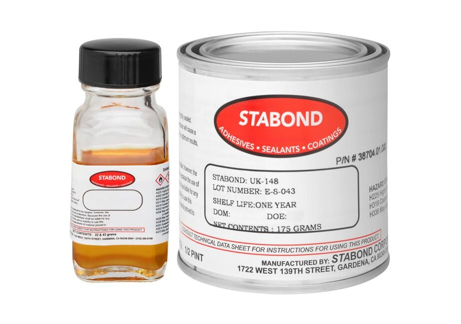Stabond Adhesive