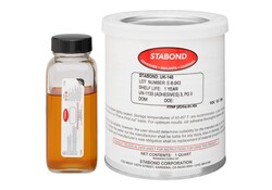 Stabond Adhesive
