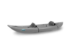 Lynx II Inflatable Kayak