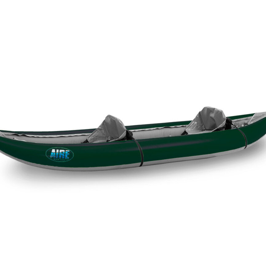 AIRE Lynx II