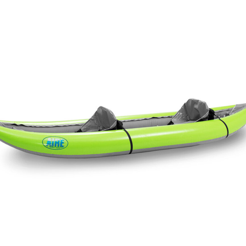 AIRE Lynx II