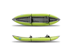 AIRE Lynx II