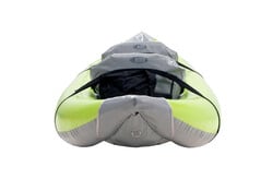 Lynx II Inflatable Kayak