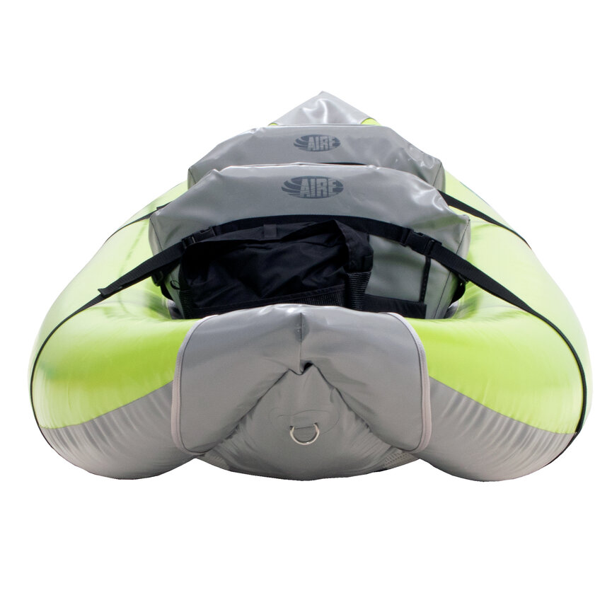 AIRE Lynx II