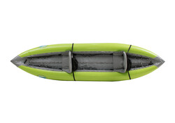 AIRE Lynx II