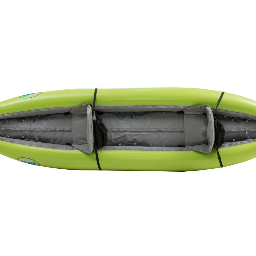 AIRE Lynx II