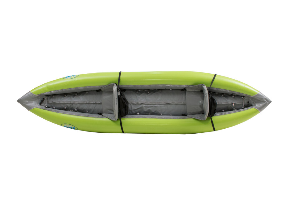 AIRE Lynx II