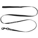 NRS NRS Dog Leash