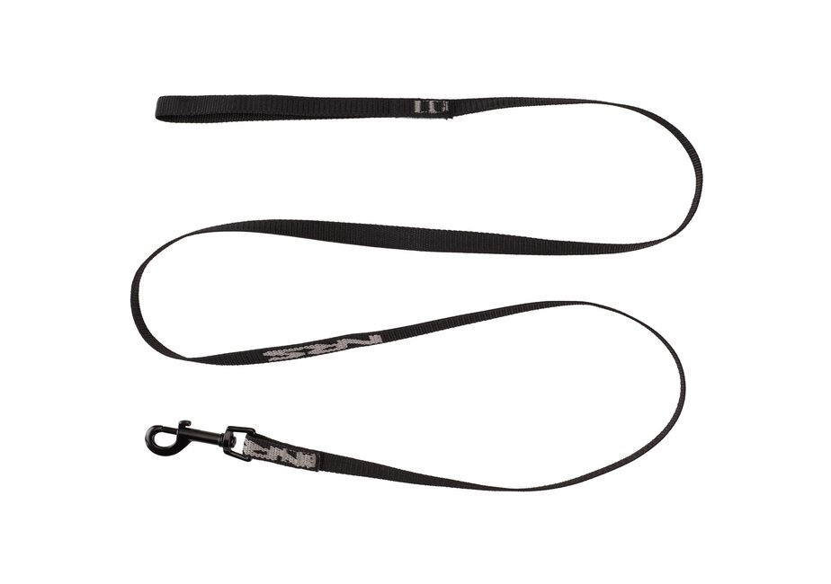 NRS Dog Leash - Closeout*