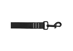 NRS Dog Leash - Closeout*