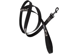 NRS Dog Leash - Closeout*