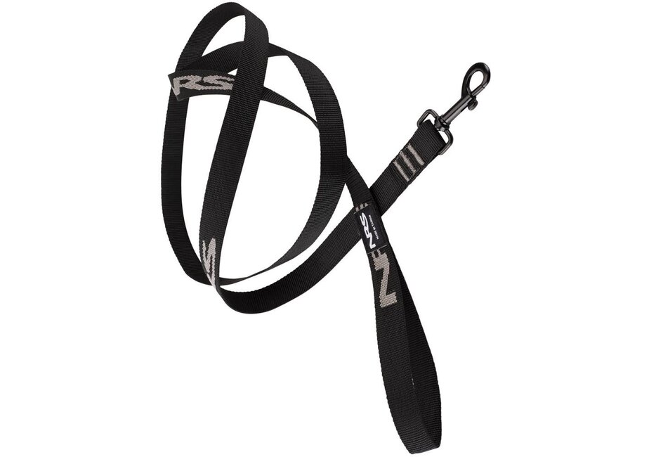 NRS Dog Leash - Closeout*