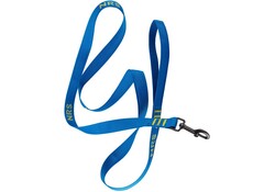 NRS Dog Leash - Closeout*