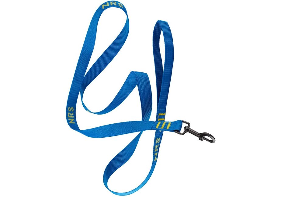 NRS Dog Leash - Closeout*