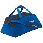 NRS NRS Purest Mesh Duffel Bag **Closeout**
