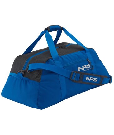 NRS Purest Mesh 40L Duffel Bag - Closeout*