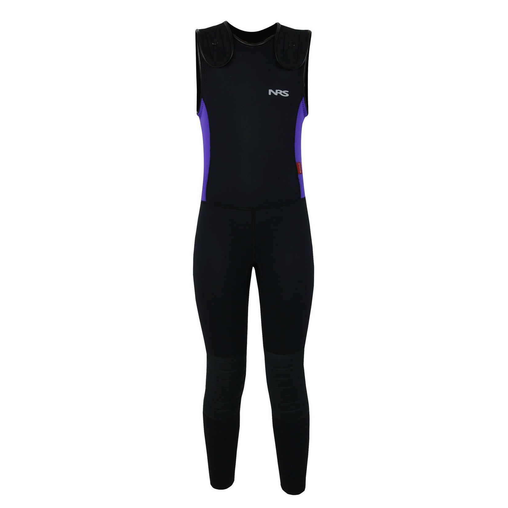 NRS NRS Youth Farmer Bill Wetsuit