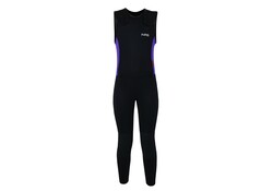 NRS Youth Farmer Bill Wetsuit