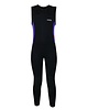 NRS Youth Farmer Bill Wetsuit