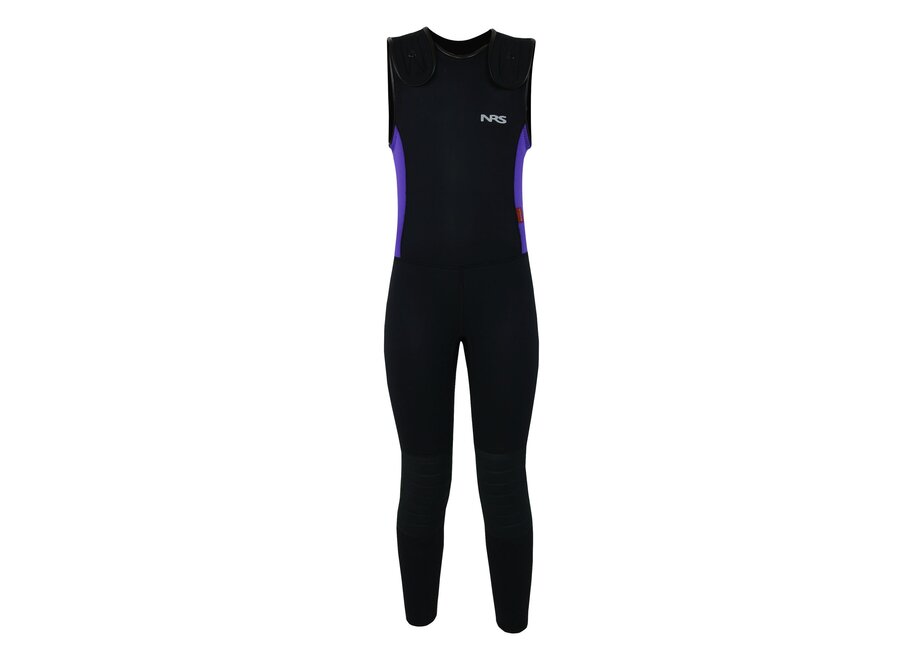 NRS Youth Farmer Bill Wetsuit