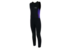 NRS Youth Farmer Bill Wetsuit