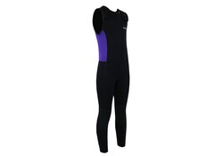 NRS Youth Farmer Bill Wetsuit