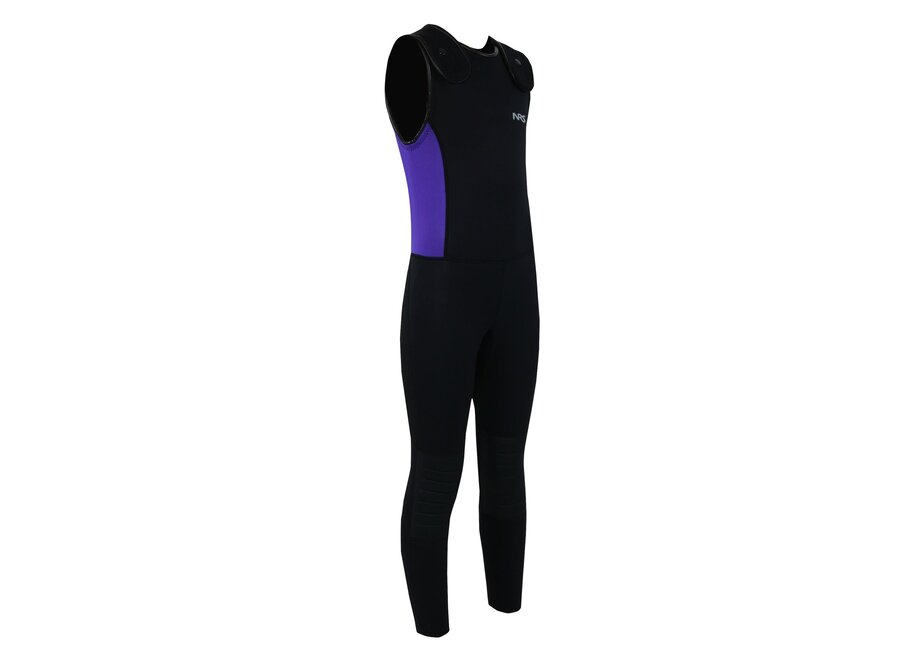 NRS Youth Farmer Bill Wetsuit
