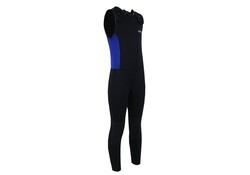 NRS Youth Farmer Bill Wetsuit