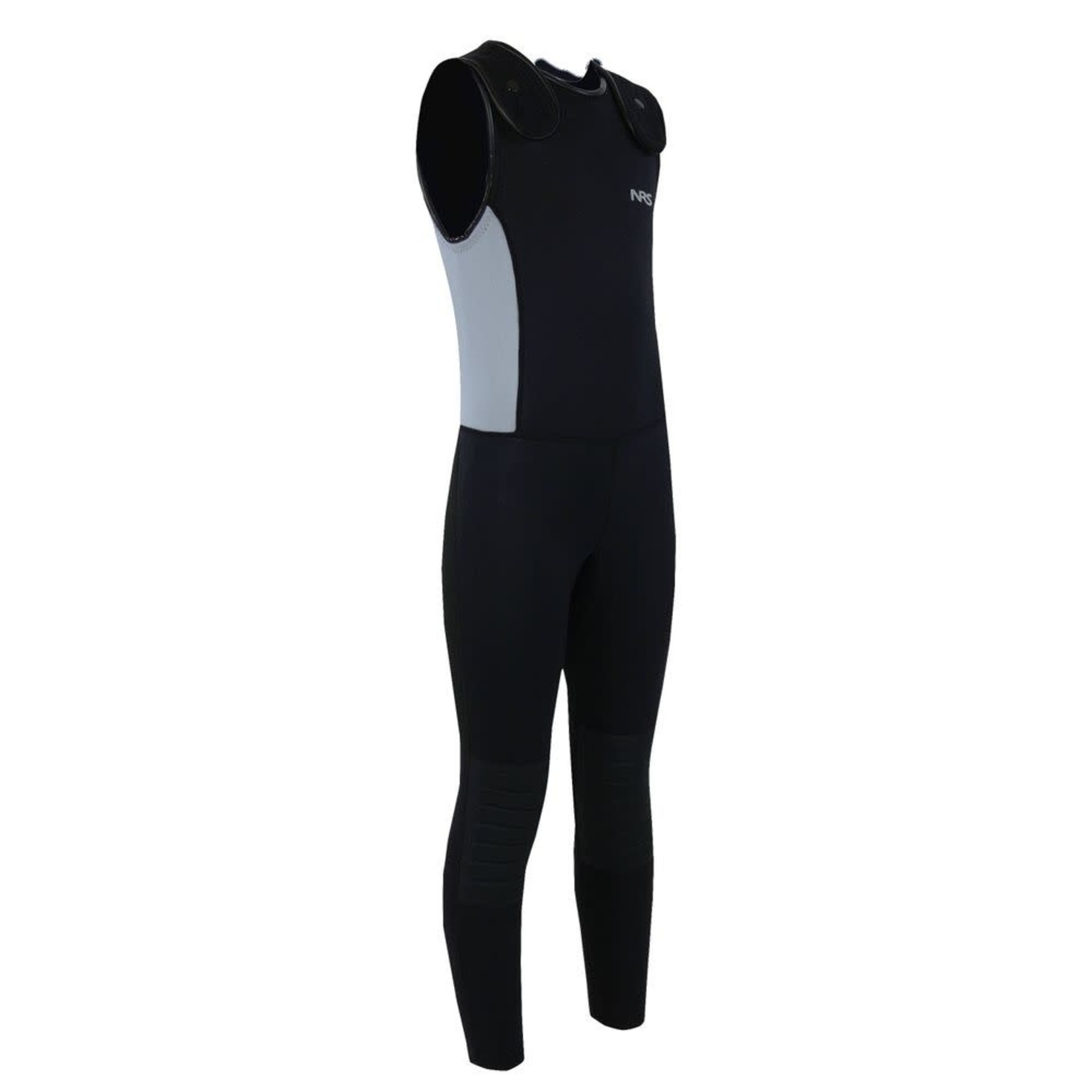 NRS NRS Youth Farmer Bill Wetsuit